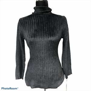 ❄️Banana Republic turtleneck❄️